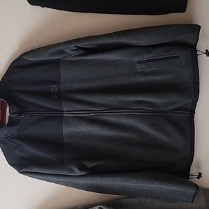 Aeropostale Men's Jacket